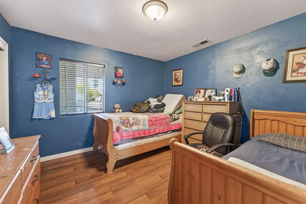 $399,900 | 1661 Fir Avenue, Atwater, CA 95301