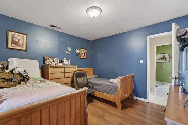 $399,900 | 1661 Fir Avenue, Atwater, CA 95301