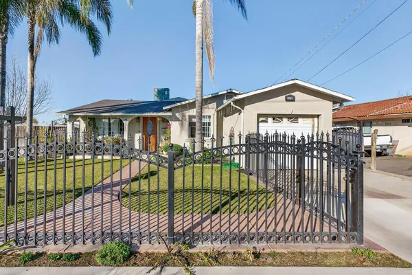 $399,900 | 1661 Fir Avenue, Atwater, CA 95301