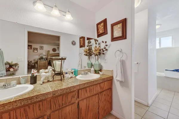 $399,900 | 1661 Fir Avenue, Atwater, CA 95301