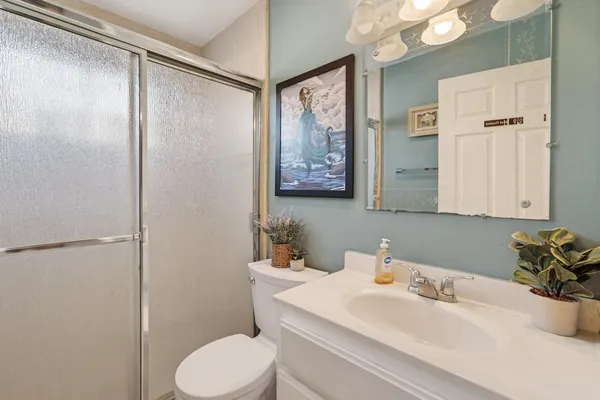 $399,900 | 1661 Fir Avenue, Atwater, CA 95301