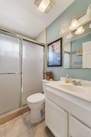 $399,900 | 1661 Fir Avenue, Atwater, CA 95301