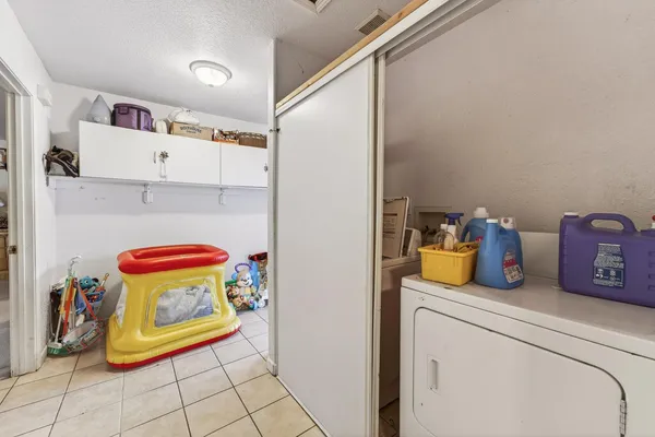 $399,900 | 1661 Fir Avenue, Atwater, CA 95301