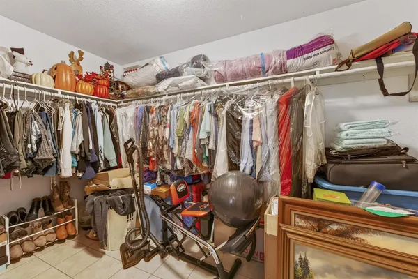 $399,900 | 1661 Fir Avenue, Atwater, CA 95301