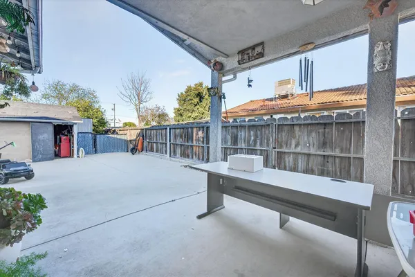 $399,900 | 1661 Fir Avenue, Atwater, CA 95301