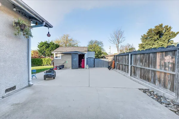$399,900 | 1661 Fir Avenue, Atwater, CA 95301