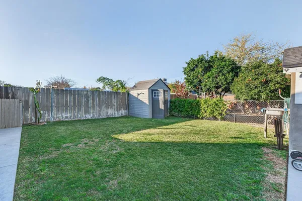 $399,900 | 1661 Fir Avenue, Atwater, CA 95301