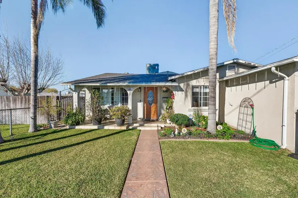 $399,900 | 1661 Fir Avenue, Atwater, CA 95301