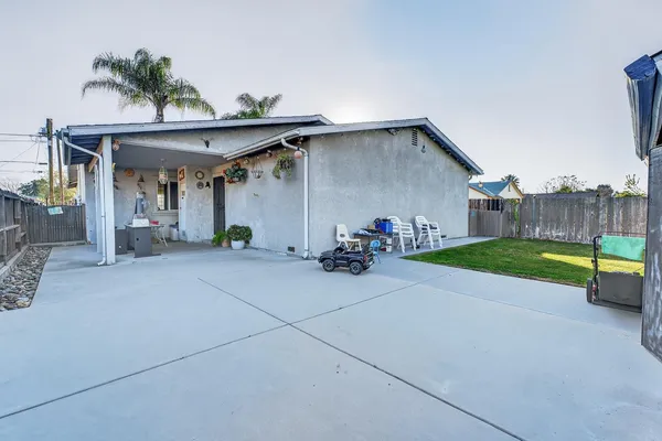$399,900 | 1661 Fir Avenue, Atwater, CA 95301
