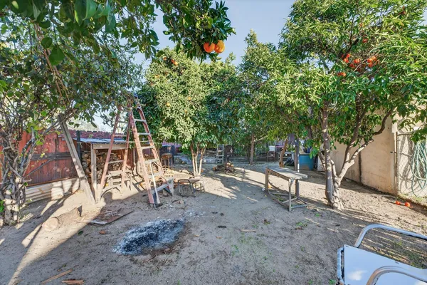 $399,900 | 1661 Fir Avenue, Atwater, CA 95301