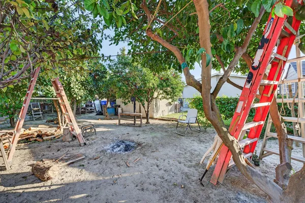 $399,900 | 1661 Fir Avenue, Atwater, CA 95301