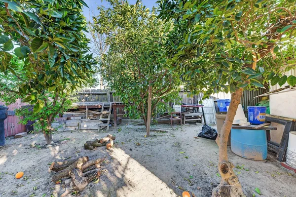 $399,900 | 1661 Fir Avenue, Atwater, CA 95301