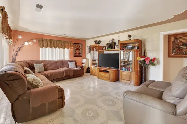 $399,900 | 1661 Fir Avenue, Atwater, CA 95301