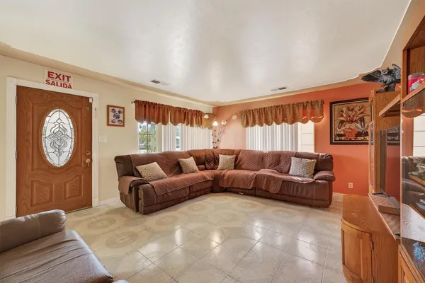 $399,900 | 1661 Fir Avenue, Atwater, CA 95301