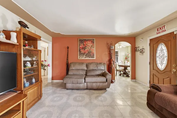 $399,900 | 1661 Fir Avenue, Atwater, CA 95301