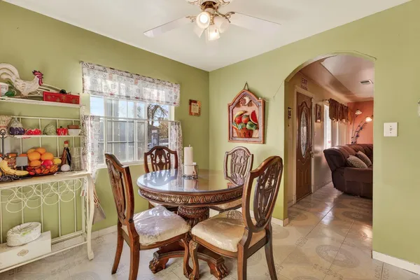 $399,900 | 1661 Fir Avenue, Atwater, CA 95301