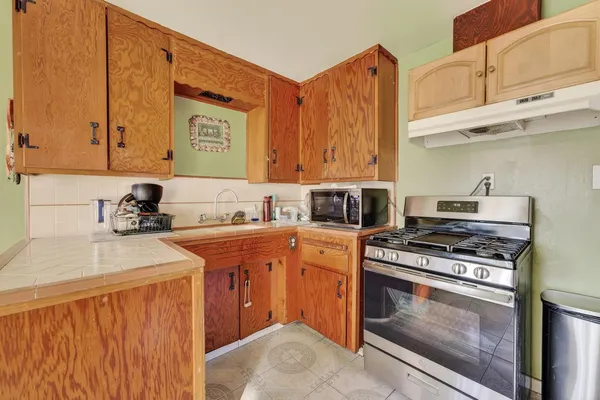 $399,900 | 1661 Fir Avenue, Atwater, CA 95301