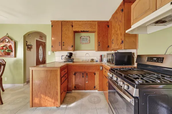 $399,900 | 1661 Fir Avenue, Atwater, CA 95301