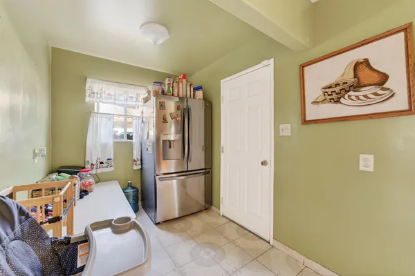 $399,900 | 1661 Fir Avenue, Atwater, CA 95301