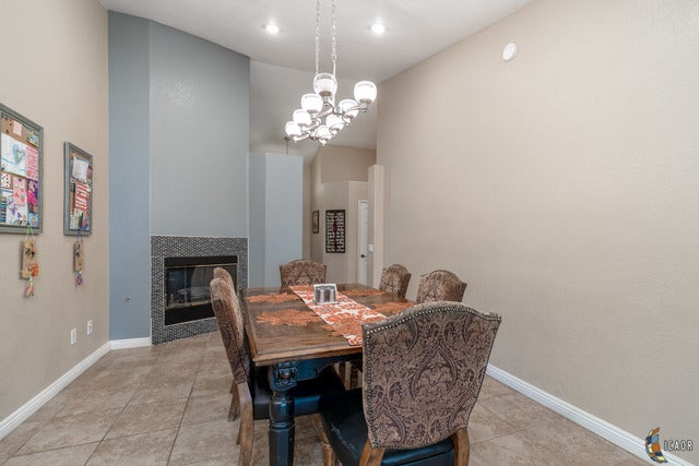673 Lee Road Imperial, CA 92251 - Photo 11 of 33 Gallery Image 11