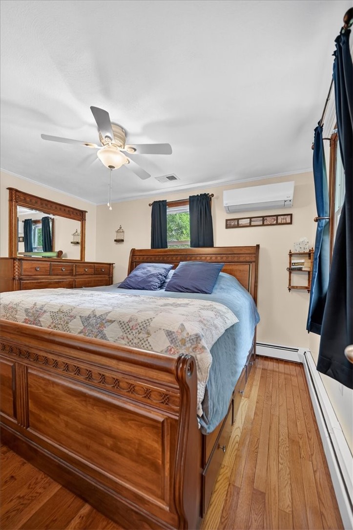9 Friendship Lane Smithfield, RI 02917 - Photo 15 of 50