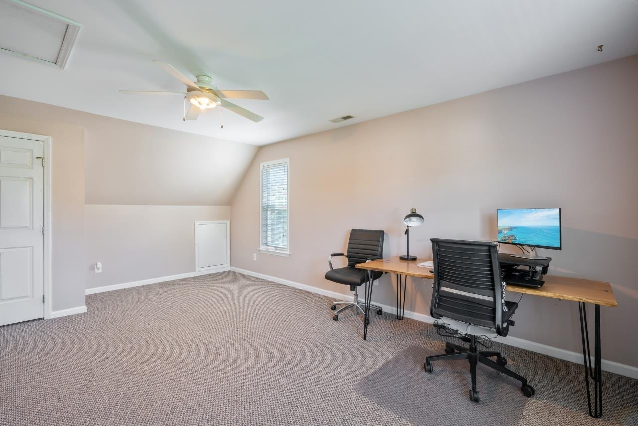 2133 Haig Point Way Raleigh, NC 27604 - Photo 21 of 28 Photo 21