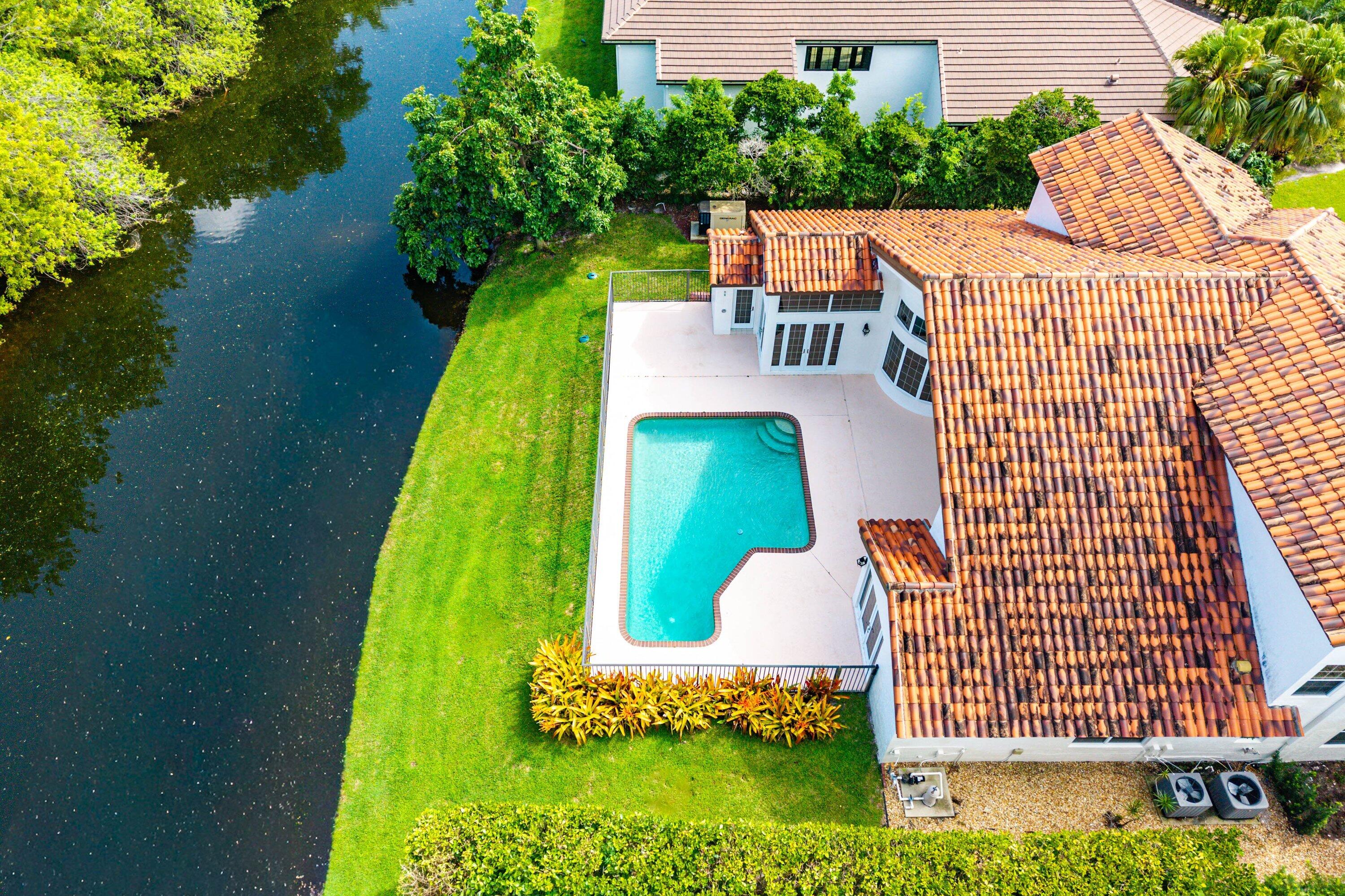 6026 Northwest 30th Way Boca Raton, FL 33496 - Photo 66 of 74 078-6026Northwest30thWay-BocaRaton-FL-33