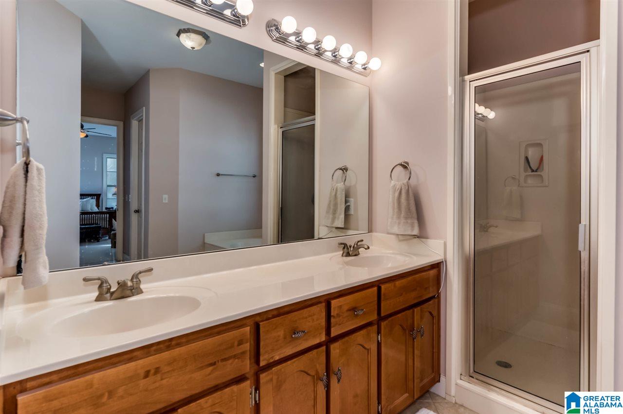 159 Whispering Ridge West Blocton, AL 35184 - Photo 24 of 32