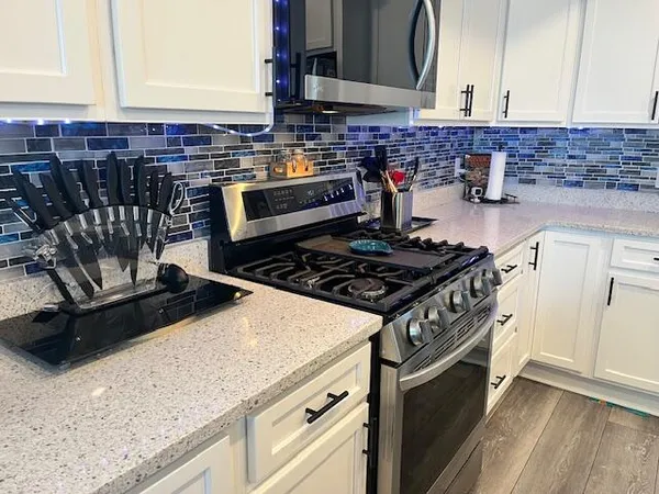 $425,000 | 171 Joslin Cove Drive, Manistee, MI 49660