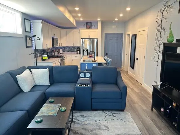 $425,000 | 171 Joslin Cove Drive, Manistee, MI 49660