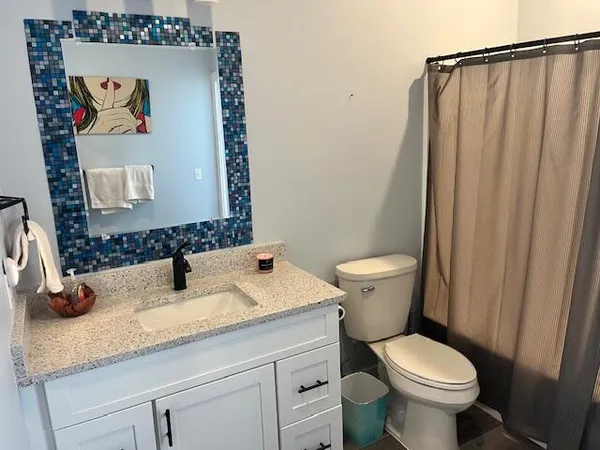 $425,000 | 171 Joslin Cove Drive, Manistee, MI 49660