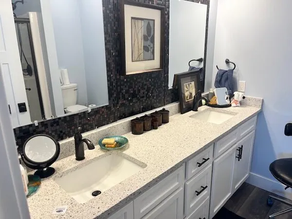 $425,000 | 171 Joslin Cove Drive, Manistee, MI 49660