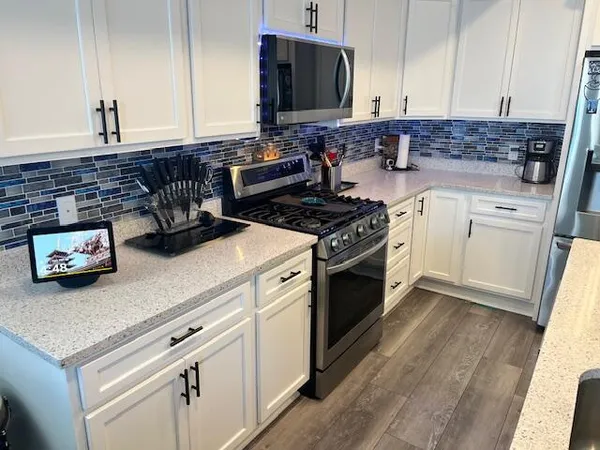 $425,000 | 171 Joslin Cove Drive, Manistee, MI 49660