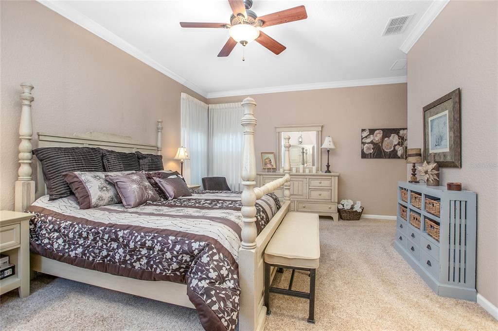 319 Bellingrath Terrace DeLand, FL 32724 - Photo 16 of 35 Gallery Image 16