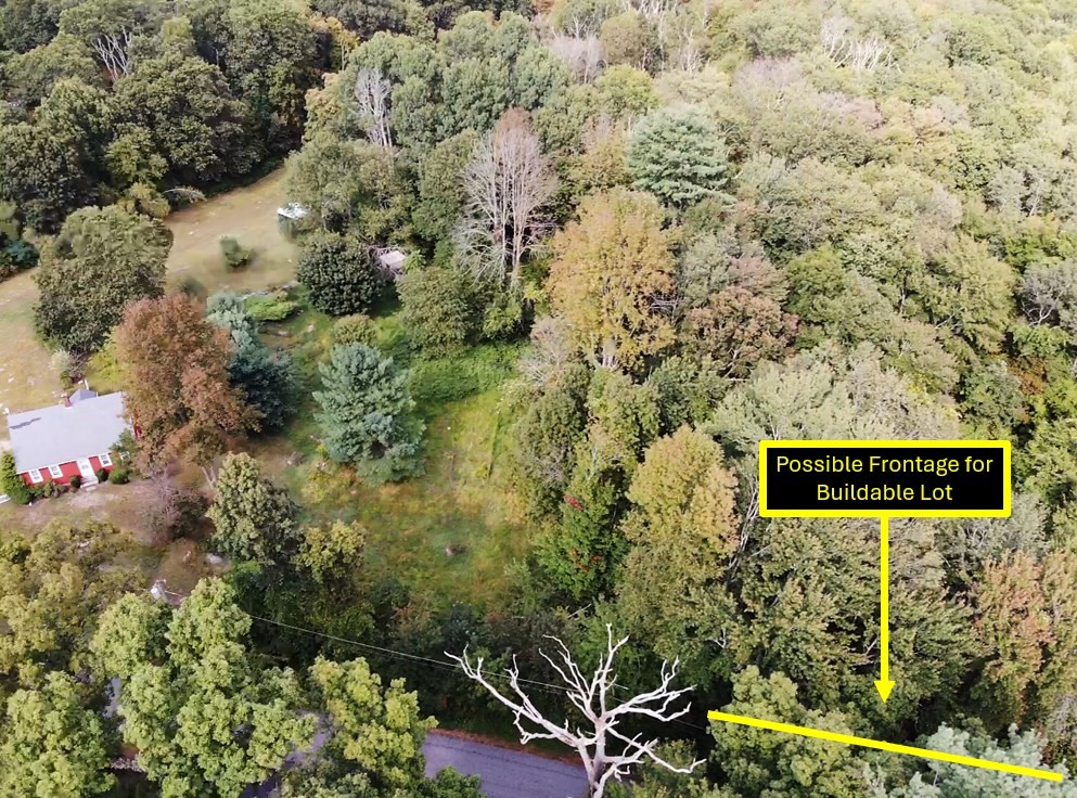 342 Chestnut Street Uxbridge, MA 01569 - Photo 3 of 9