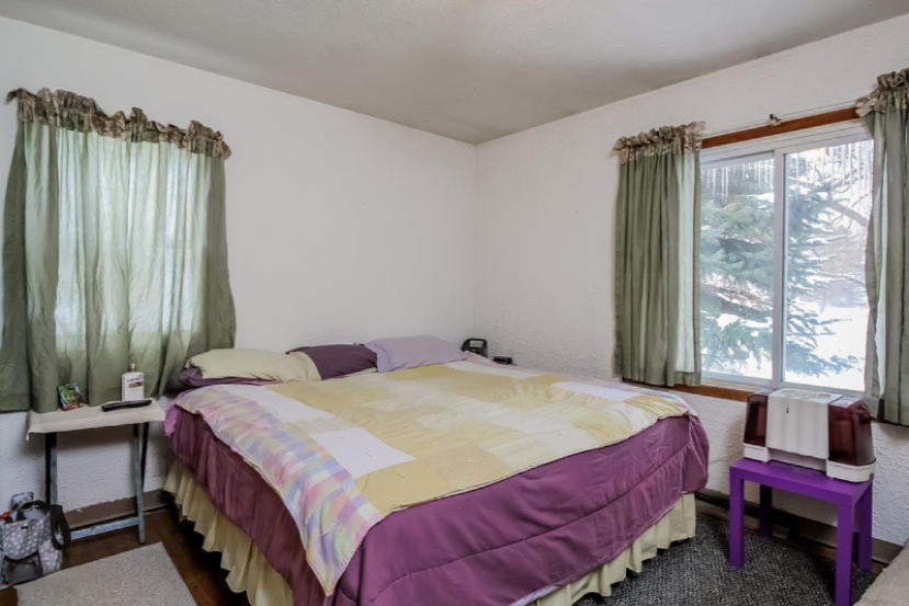 19901 4 Mile Road Morley, MI 49336 - Photo 25 of 37 019-Master_Bedroom-1406951-mls