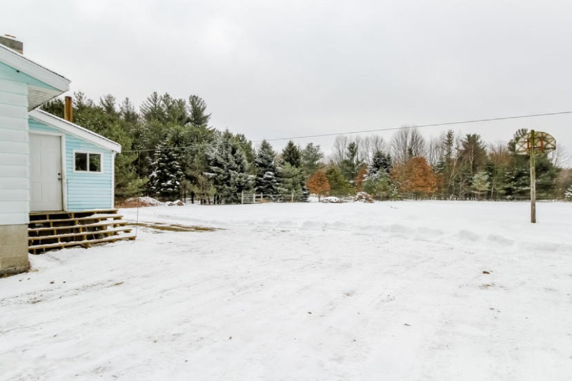 19901 4 Mile Road Morley, MI 49336 - Photo 33 of 37 033-Exterior-1406967-mls