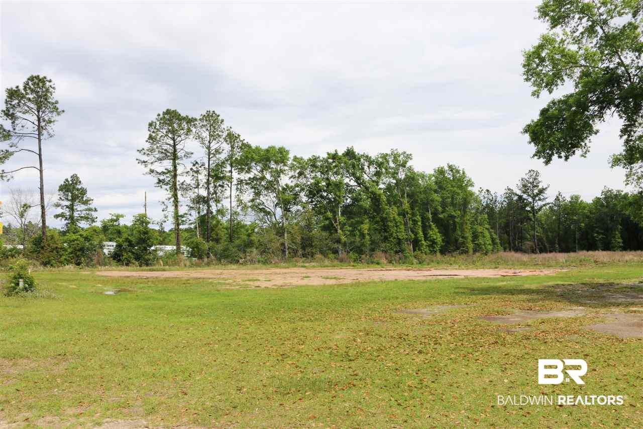 8220 Highway 59 Foley, AL 36535 - Photo 2 of 5