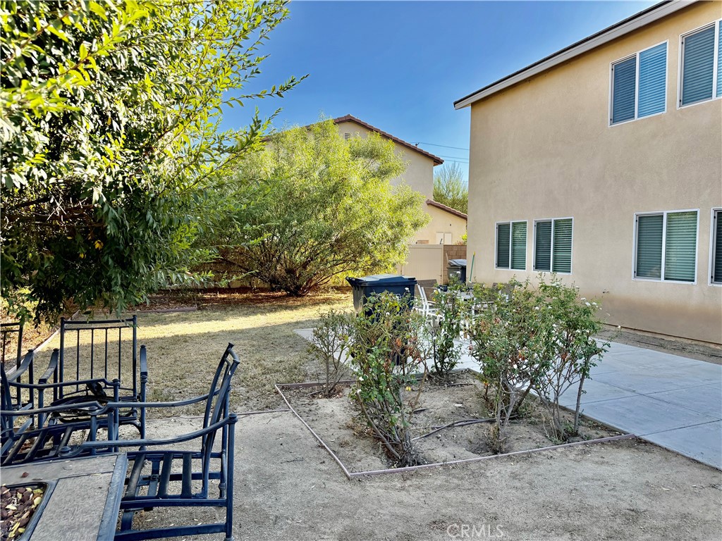 7322 Sage Tree Court Riverside, CA 92507 - Photo 19 of 21 Gallery Image 19