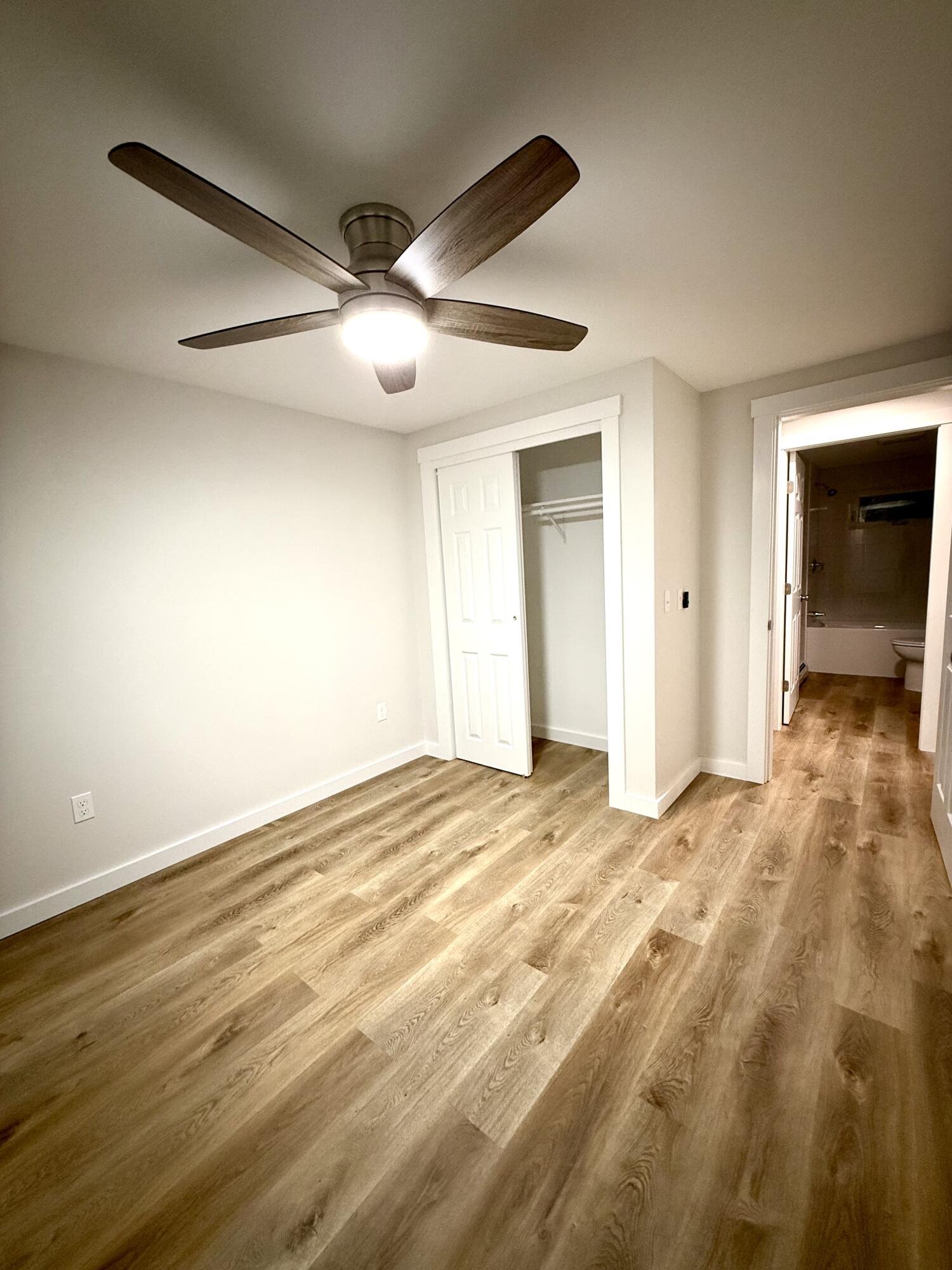 330 Point Street Addison, ME 04606 - Photo 25 of 36