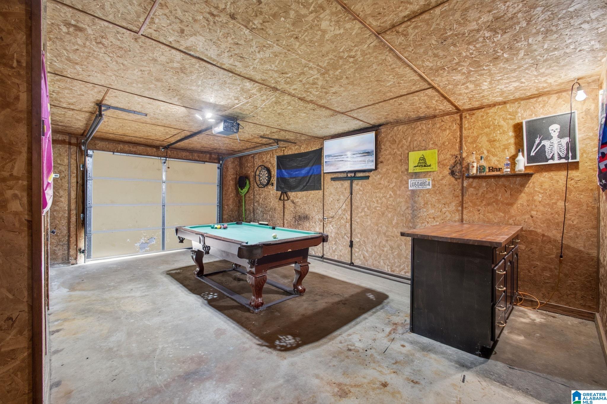403 Littlejohn Road Clanton, AL 35045 - Photo 17 of 22