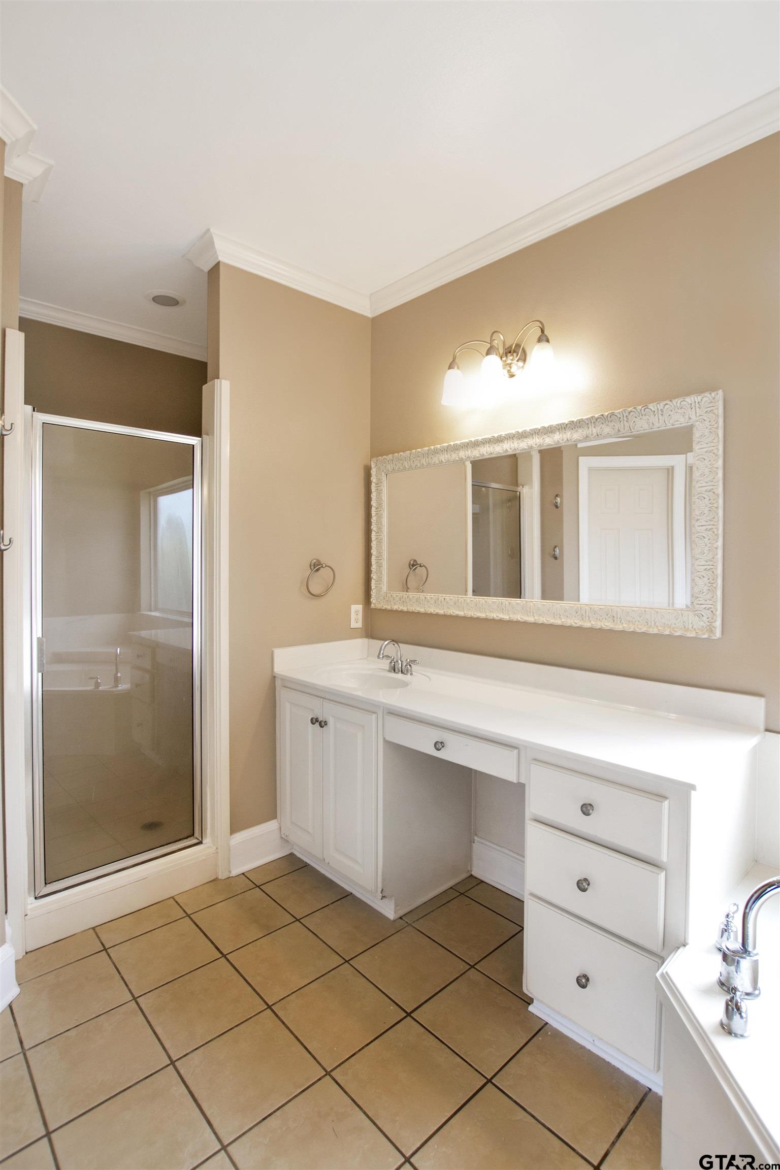 812 Rugby Lane Whitehouse, TX 75791 - Photo 26 of 40