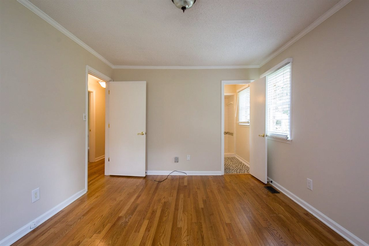 7709 Leesville Road Raleigh, NC 27613 - Photo 10 of 16 Photo 10