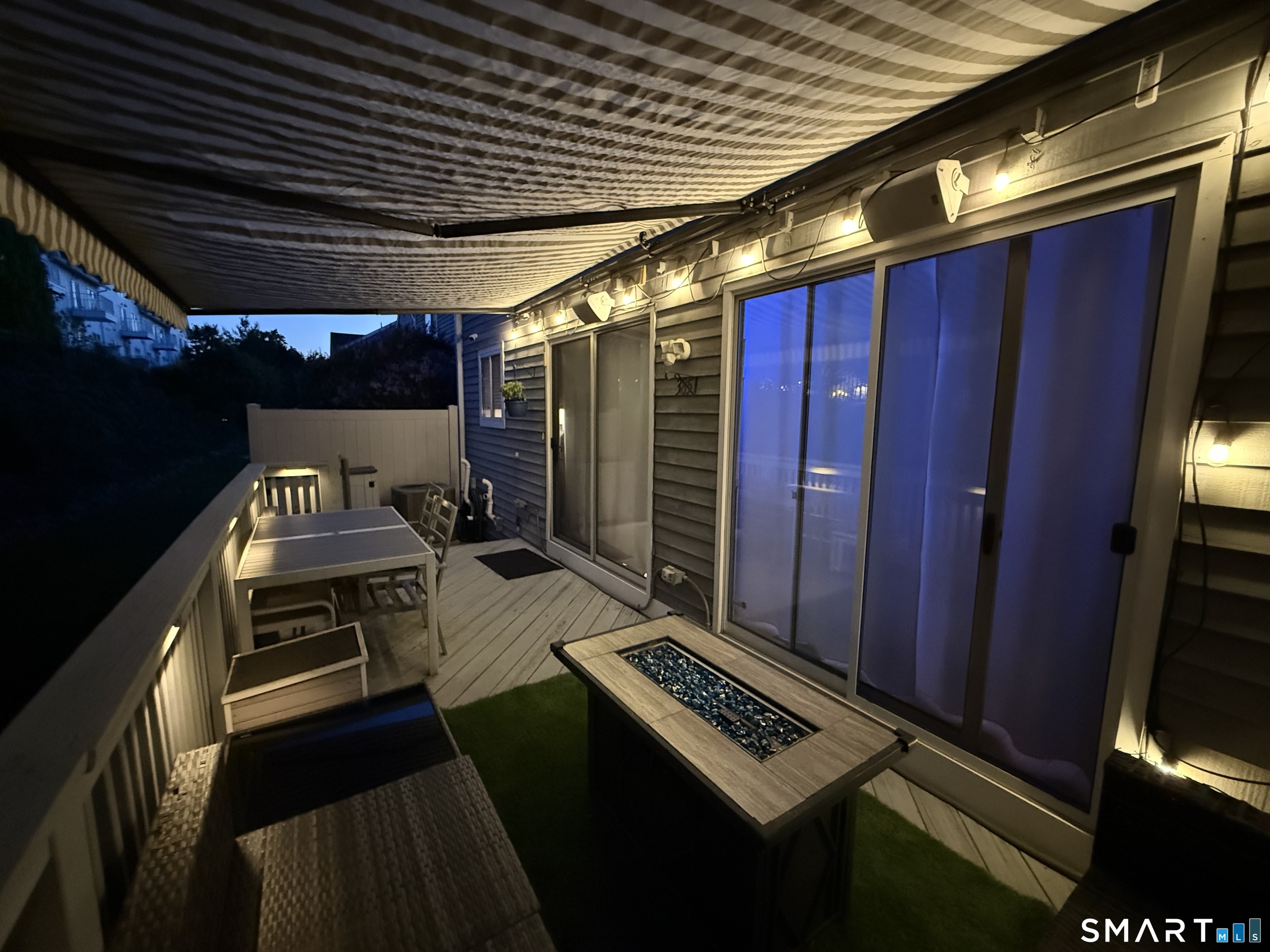 385 Unquowa Road, Unit 385 Fairfield, CT 06824 - Photo 4 of 5
