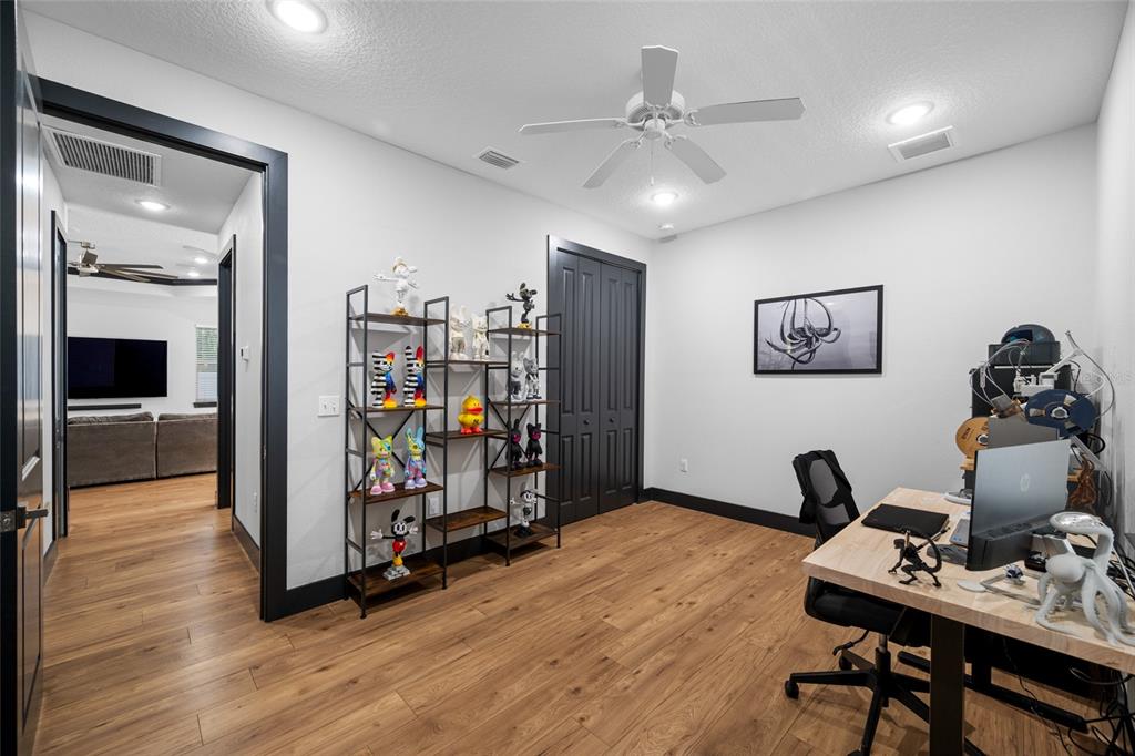 6017 Adams Street New Port Richey, FL 34652 - Photo 20 of 36