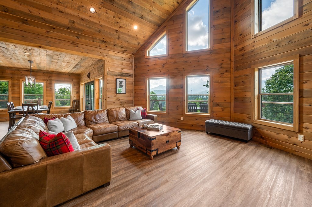 777 Village Loop Road Gatlinburg, TN 37738 - Photo 18 of 69 Gallery Image 18