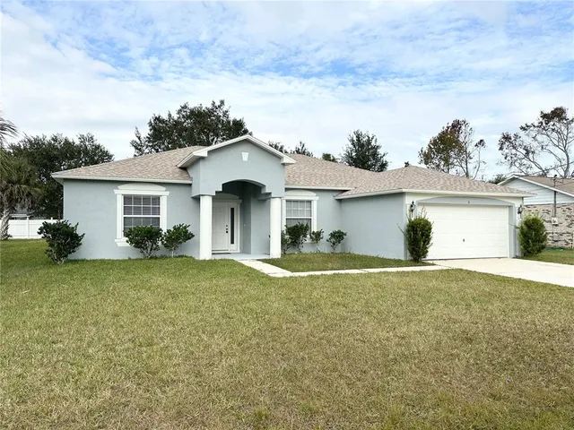 $300,000 | 11 Praver Lane, Palm Coast, FL 32164