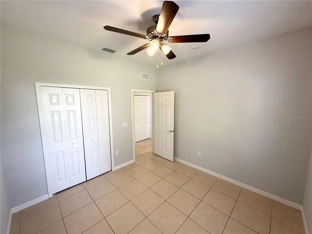 $300,000 | 11 Praver Lane, Palm Coast, FL 32164