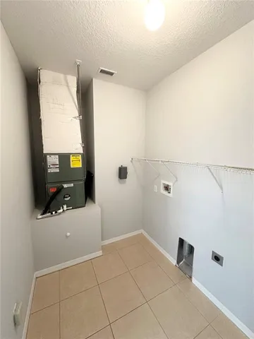 a view of a bathroom