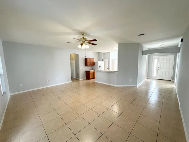 $300,000 | 11 Praver Lane, Palm Coast, FL 32164